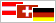 deutsch