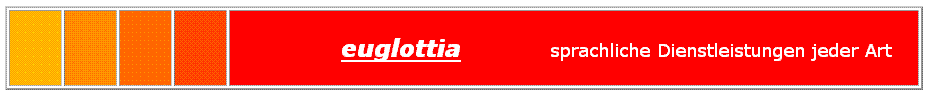 www.euglottia.com